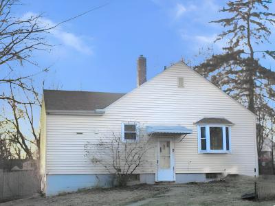 2202 W Tripp Ave , Peoria, Illinois 61604, USA