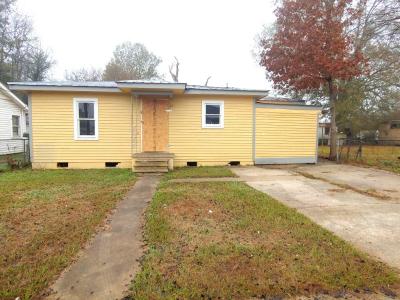 321 Verdun street, Lafayette, Louisiana 70501, Stati Uniti