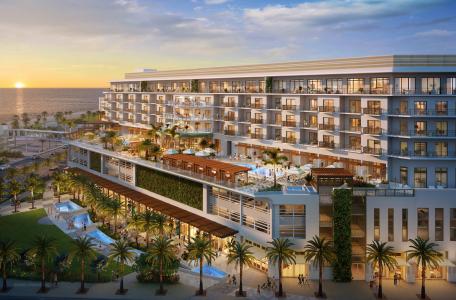 15000 Madeira Way # 727, Madeira Beach, Florida 33708, USA