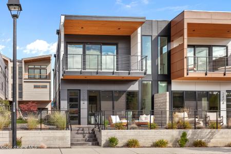 2484 N Atlas Road, Coeur D'alene, ايداهو 83815, الولايات المتحدة