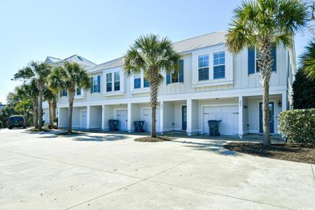 4850 Cantor Ct. , 202, North Myrtle Beach, SC 29582, USA