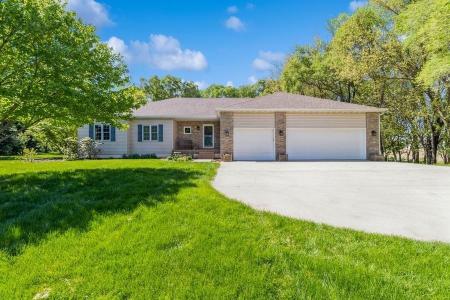 2354 212th Street, Ames, أيوا 50014, الولايات المتحدة