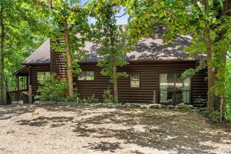 446159 E 958 Road, Gore, Oklahoma 74435, USA