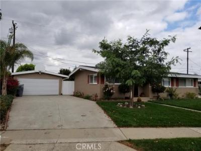 3849 172nd Street, Torrance, كاليفورنيا 90504, الولايات المتحدة