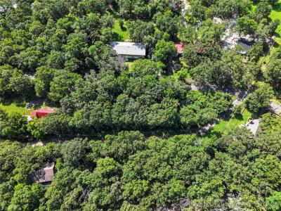 11111 958, Gore, 오클라호마 74435, 미국