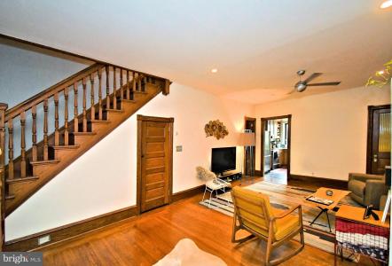 365 2nd Ave, PHOENIXVILLE, 賓夕法尼亞州 19460, 美國