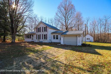 31276 Water Road, Sturgis, Michigan 49091, USA