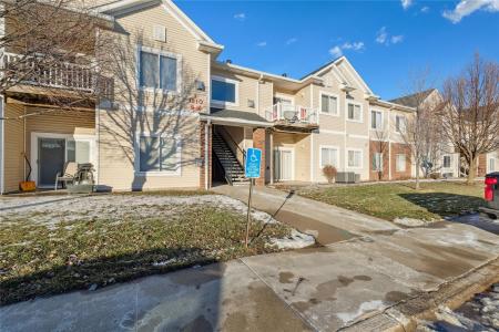 1210 NE 6th Lane I9, Ankeny, Iowa 50021, USA