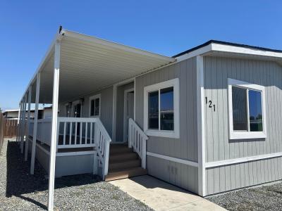 720 E Worth Avenue, Porterville, California 93257, USA