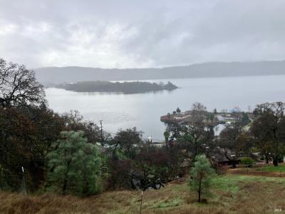 12039 Lakeview Dr, Clearlake Oaks, Kaliforniya 95423, Amerika Birleşik Devletleri