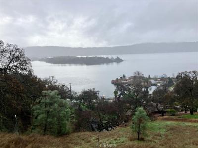 12039 Lakeview, Clearlake Oaks, Kaliforniya 95423, Amerika Birleşik Devletleri