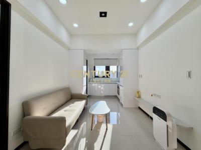 青雲路, 中壢區, Taoyuan 320, Tajwan