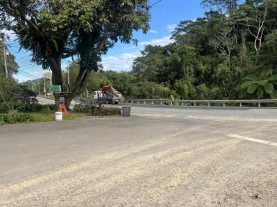 中豐路七段, Хэншань, Уезд Синьчжу 312, Тайвань