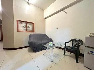 三民路三段, 桃園區, تاويوان مدينة 330, تايوان