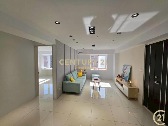 昌平街, Xinzhuang Dist., Nouveau Taipei 242, Taïwan