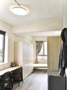 格致路, Shilin Dist., Taipei City 111, Taiwan