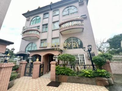 四維路, Luodong Township, Yilan City 265, Taiwan