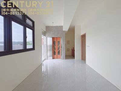 浮圳路一段, 員林市, مقاطعة تشانجوا 510, تايوان