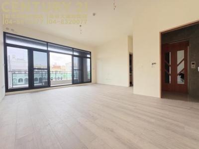 浮圳路一段, 員林市, مقاطعة تشانجوا 510, تايوان