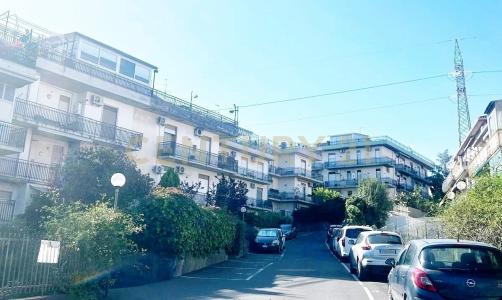 Catania, Sicilia 95100, Italy