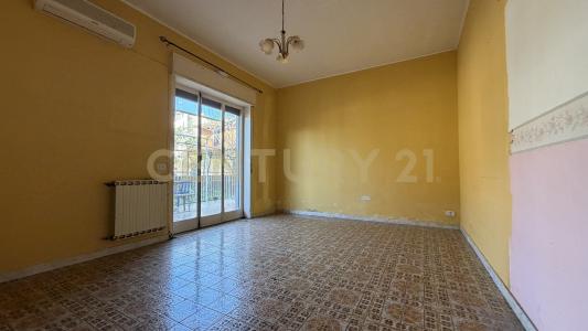 Mascalucia, Sicilia 95030, Italy