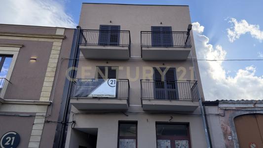 Mascalucia, Sicilia 95030, Italy