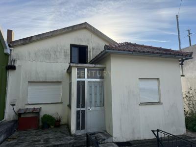 Torres Novas, Santarem 2350-078, Portugal