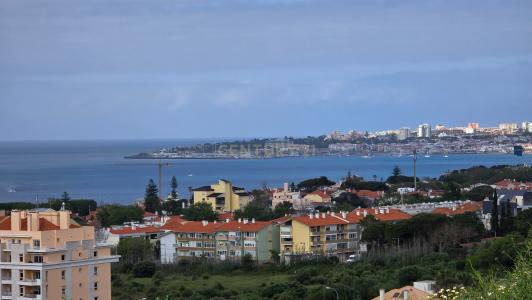 Cascais, Lissabon 2775-642, Portugal