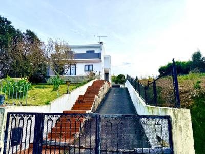 Gondomar, Porto 4420-133, Portugal