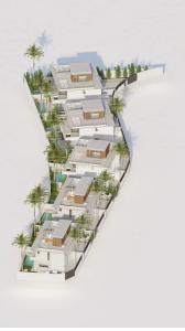 Malaga, Andalucía 29640, Espagne