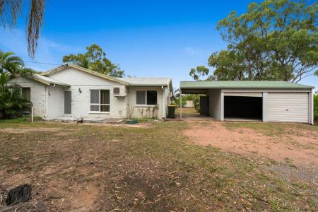 7 Alford Street, Deeragun, QLD 4818, Australia