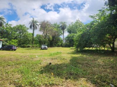 18 de octubre , Limpio, Centralne 00001, Paragwaj