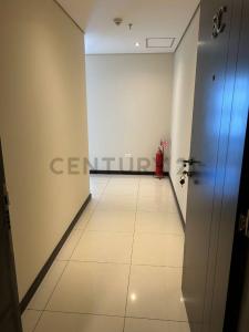 Dr. Luis Enrique Migone , Las Lomas, Asunción 001529, 巴拉圭