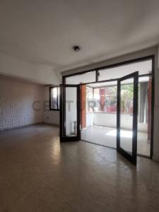 Choferes del chaco c/ 25 de Mayo , Recoleta, Asunción 00000000000, Paraguay