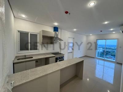 General santos casi Genaro Ruiz , Las Mercedes, Asunción 789789, Paraguay