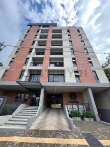 Gral. Bernardino Caballero c/ Leonismo Luqueño , Luque, Central 00001, Paraguay