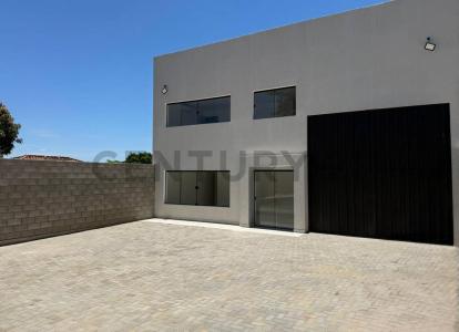 Mariano Roque Alonso, Central 111010, Paraguay