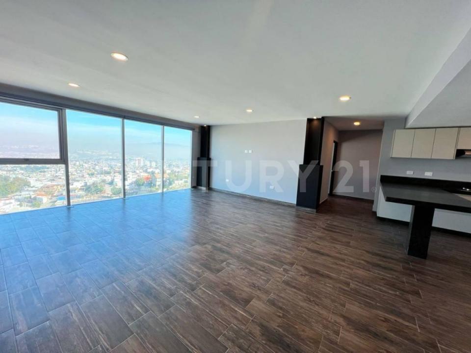 Oaxtepec ,, Tijuana, Baja California 22030, Mexico