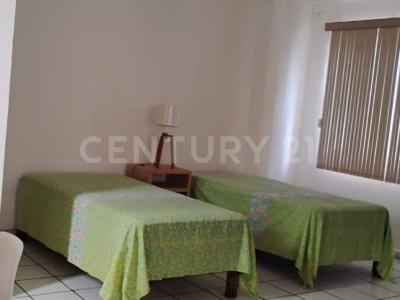 Manuel Altamirano 850,, Colima, Colima 28010, Mexique