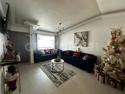 Bosque de Saint German 32,, Cuautitlán Izcalli, 멕시코 주 54766, 멕시코