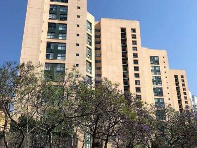 Avenida Bernardo Quintana 405,, Alvaro Obregón, Ciudad De México 01376, Mexico