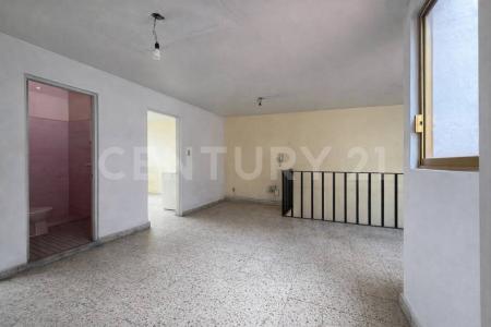 Emilio Carranza 190,, Venustiano Carranza, Ciudad De México 15530, Messico