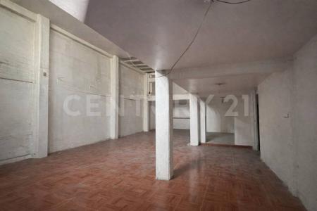 Emilio Carranza 192,, Venustiano Carranza, Ciudad De México 15530, Messico