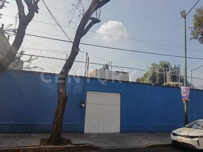 Terraplén del Rio Frío ,, Venustiano Carranza, Ciudad De México 15850, Mexico