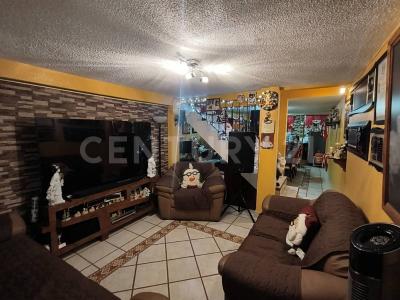 leo mz2 lt19,, Ecatepec de Morelos, Estado De México 55238, Mexico