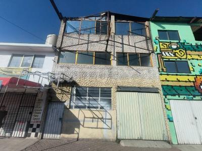 Ecatepec de Morelos, Estado De México 55267, Mexico