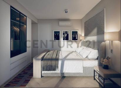 ARCOS 2496, Belgrano, Capital Federal 00001, Argentina