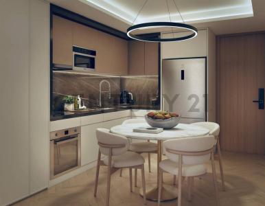 ARCOS 2496, Belgrano, Capital Federal 00001, Argentina