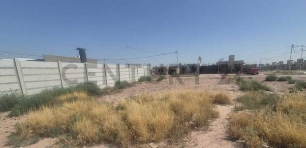 Adolfo Calle , Rodeo De La Cruz, Mendoza 5525, الأرجنتين