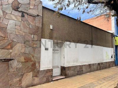 9 de julio 2253, Ciudad De Mendoza, 门多萨 00001, 阿根廷